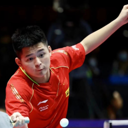 让整个CM 让整个CM