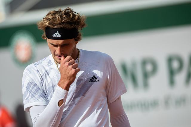 次小波动而 次小波动而