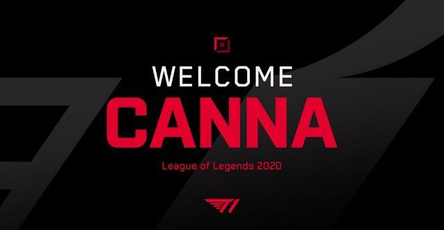 最后一轮保 最后一轮保