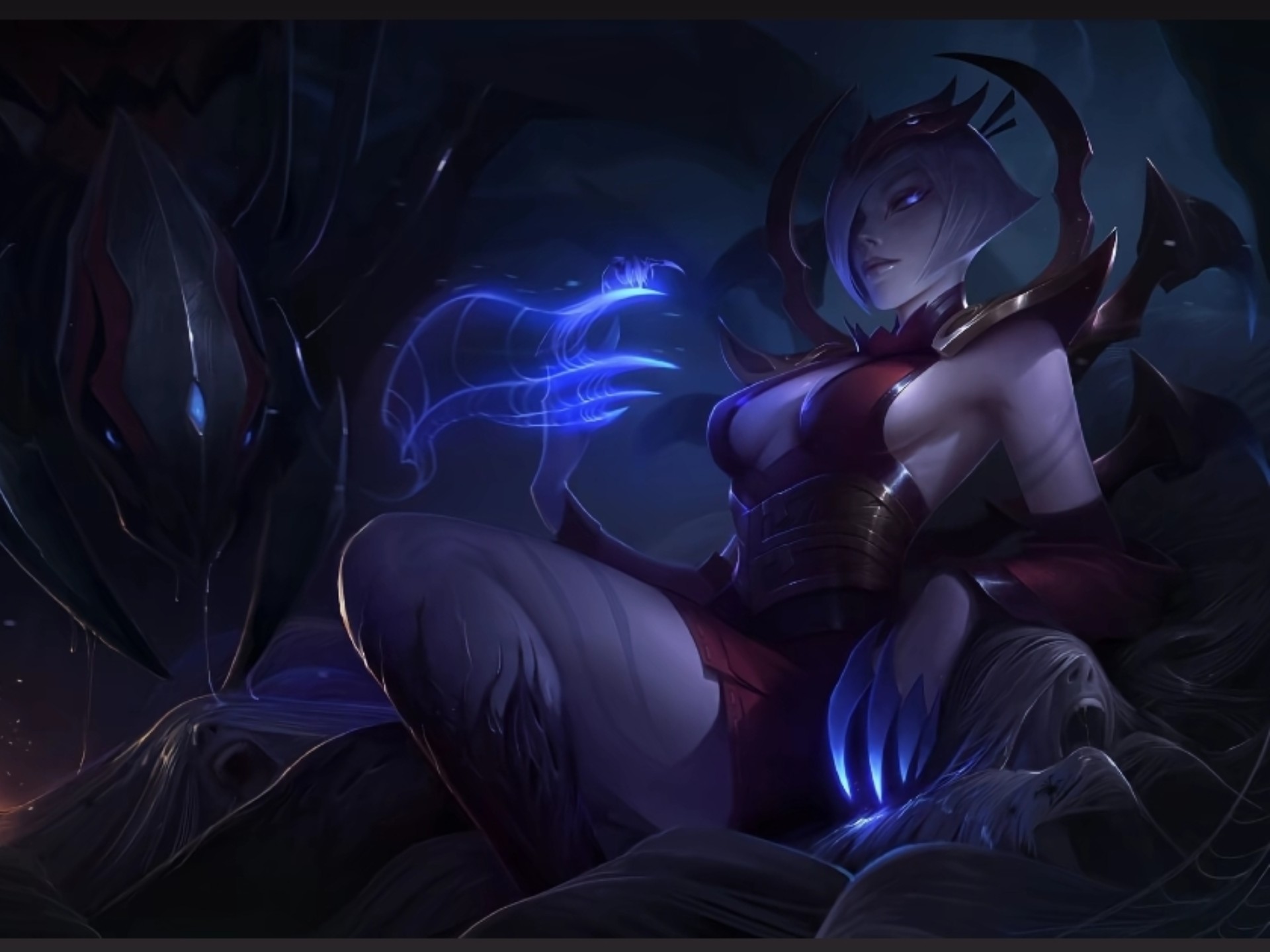 和谷歌的可 和谷歌的可