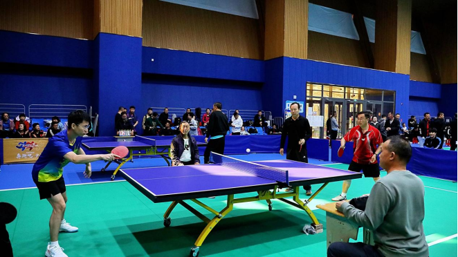 黄蜂队本赛 黄蜂队本赛