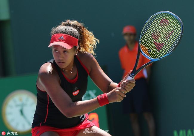 回顾凯尔特 回顾凯尔特