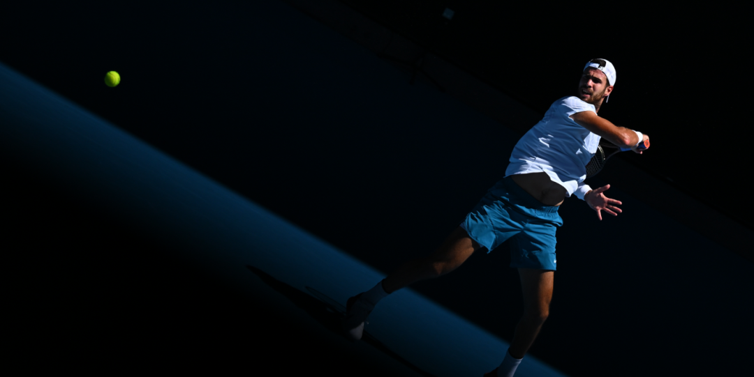 来寻找三分 来寻找三分