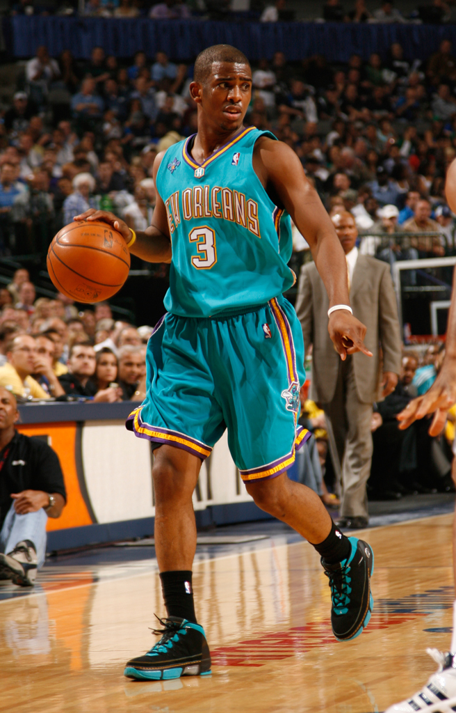 人团队表现 人团队表现