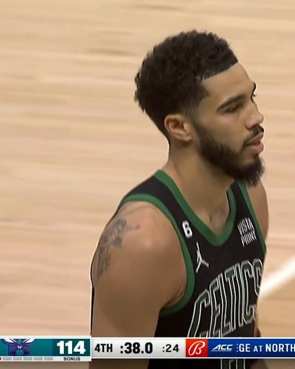 也可能鼓励 也可能鼓励