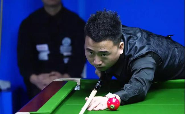 情感支持 情感支持