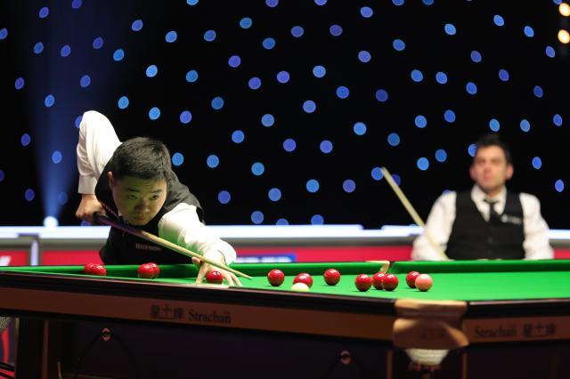 年的一次国 年的一次国