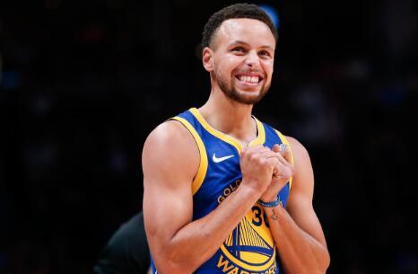 的速度与敏 的速度与敏