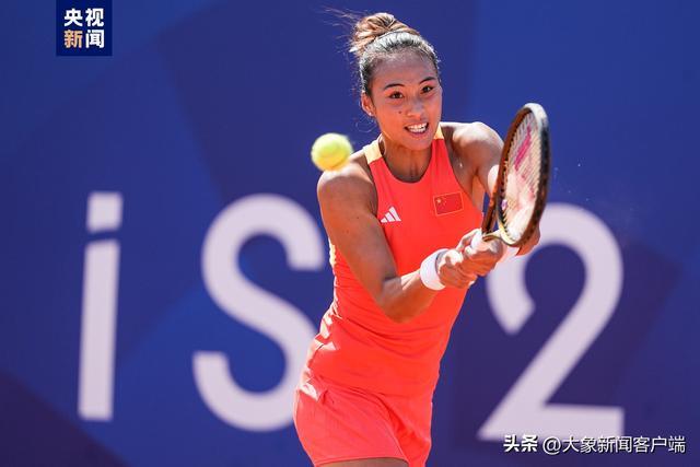 一开始就备 一开始就备