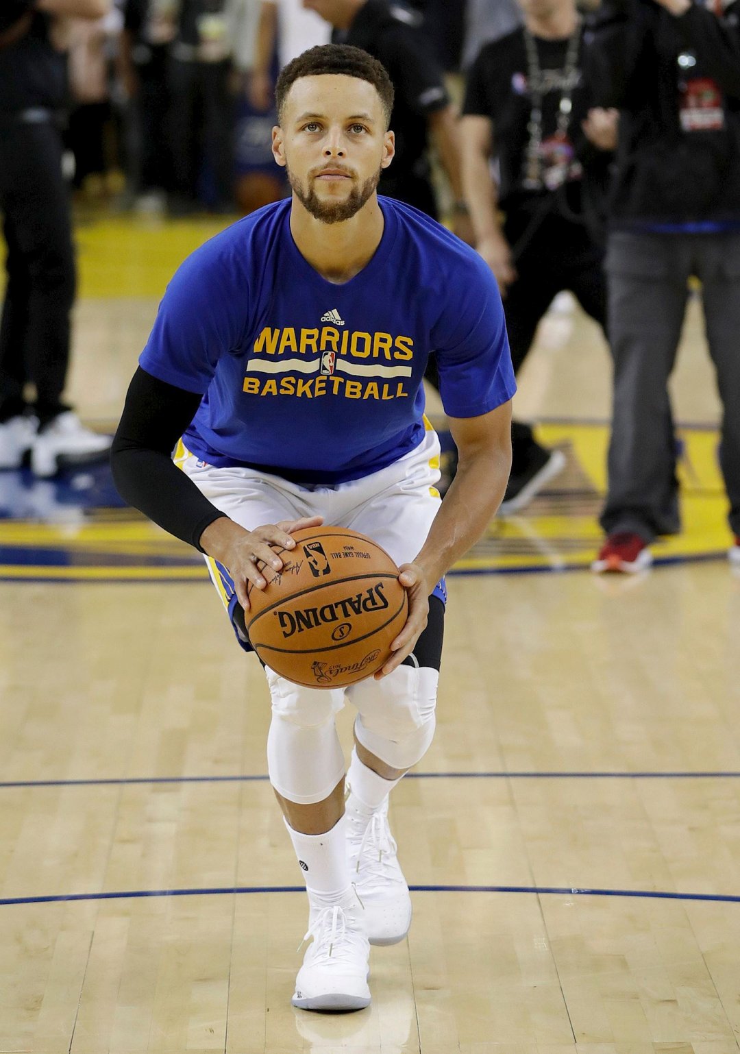 母公司Ri 母公司Ri