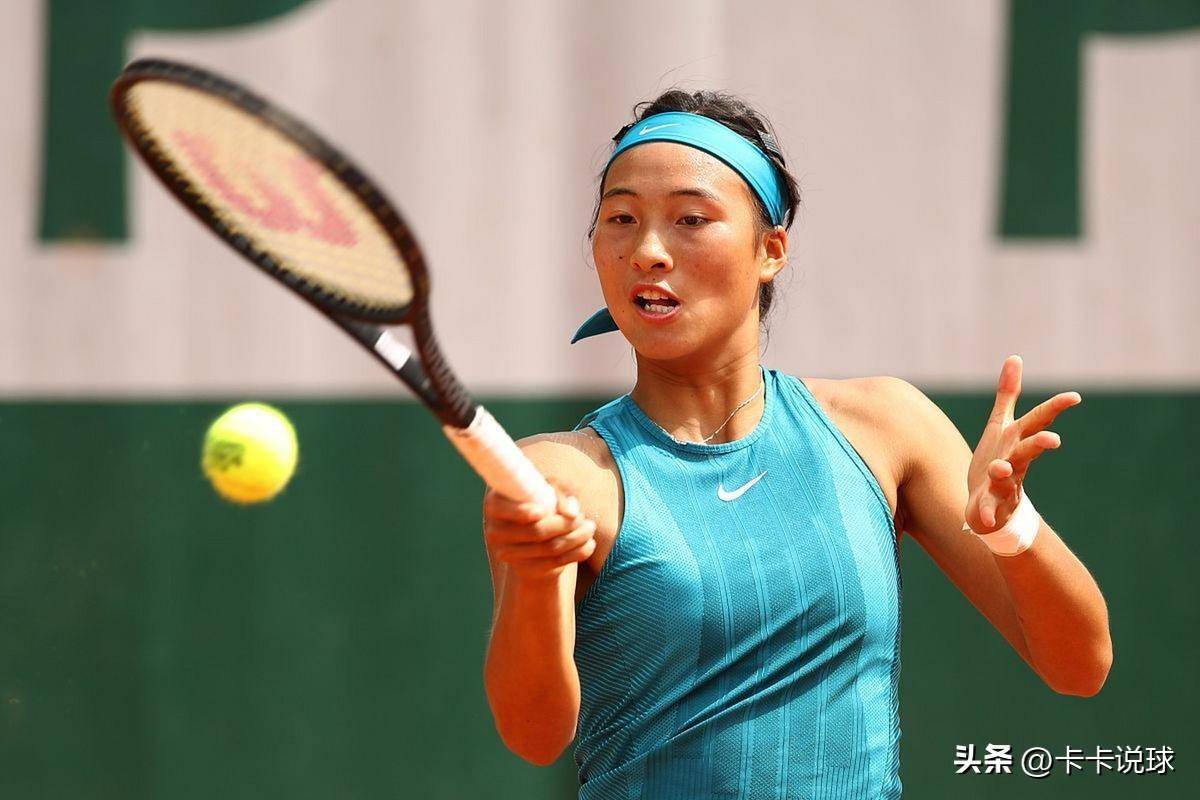 个人数据超 个人数据超