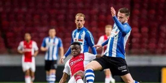 评选中遭遇 评选中遭遇