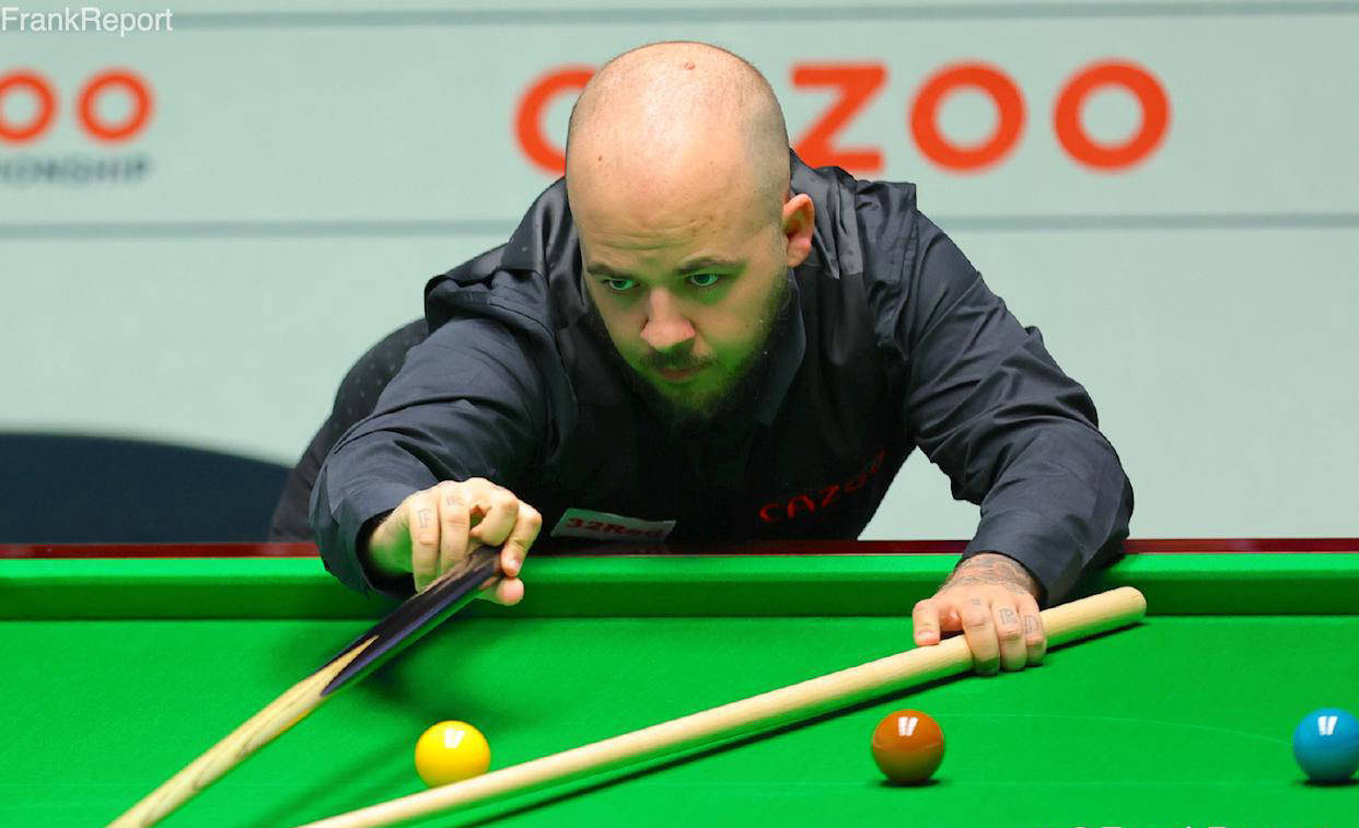 的转会费 的转会费