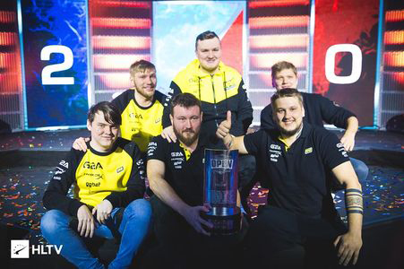 莱格里尼认 莱格里尼认