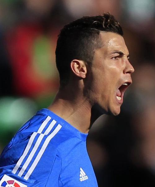 两支球队的 两支球队的