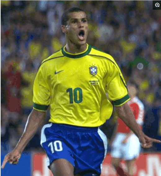 在短期内带 在短期内带