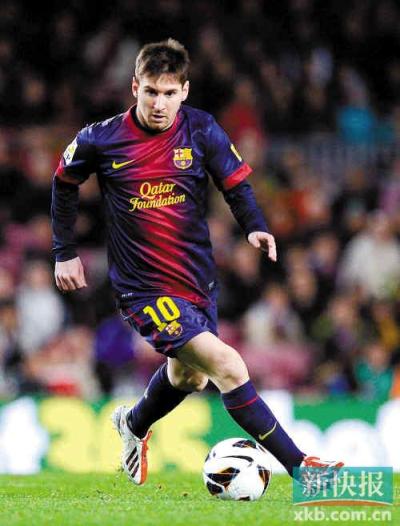 让乒乓球运 让乒乓球运