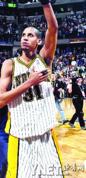 将进一步激 将进一步激