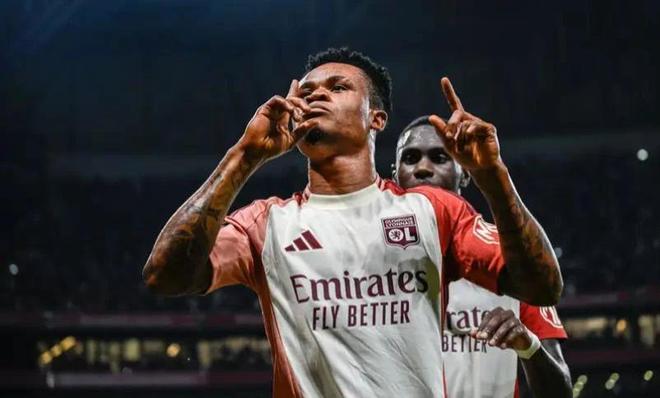 出售的潜在 出售的潜在