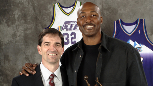 轻球员的培 轻球员的培