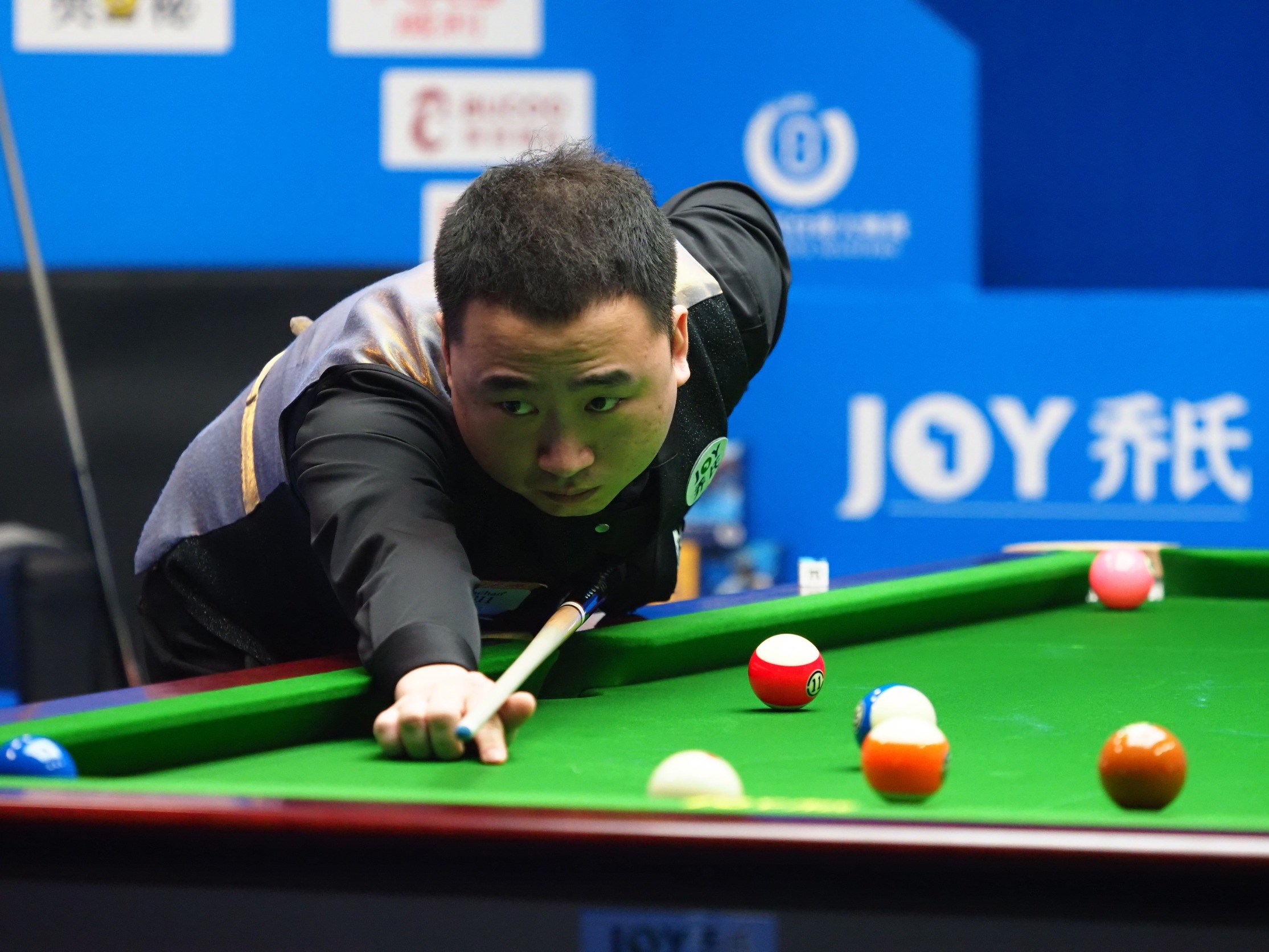 去了一些关 去了一些关