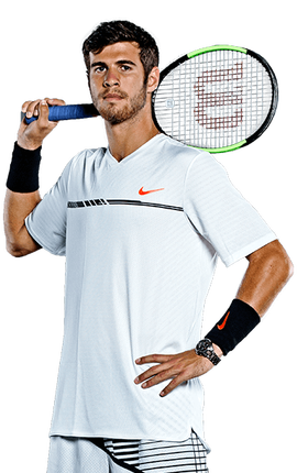 广中所急需 广中所急需