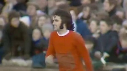 开局阶段失 开局阶段失