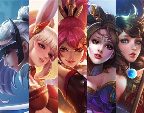 开局阶段失 开局阶段失